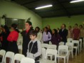/album/galeria-de-fotos/consagra%c3%a7%c3%a3o%20795-jpg/